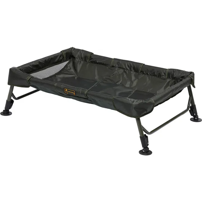ProLogic Avenger Seam Safe Framed Cradle XLarge