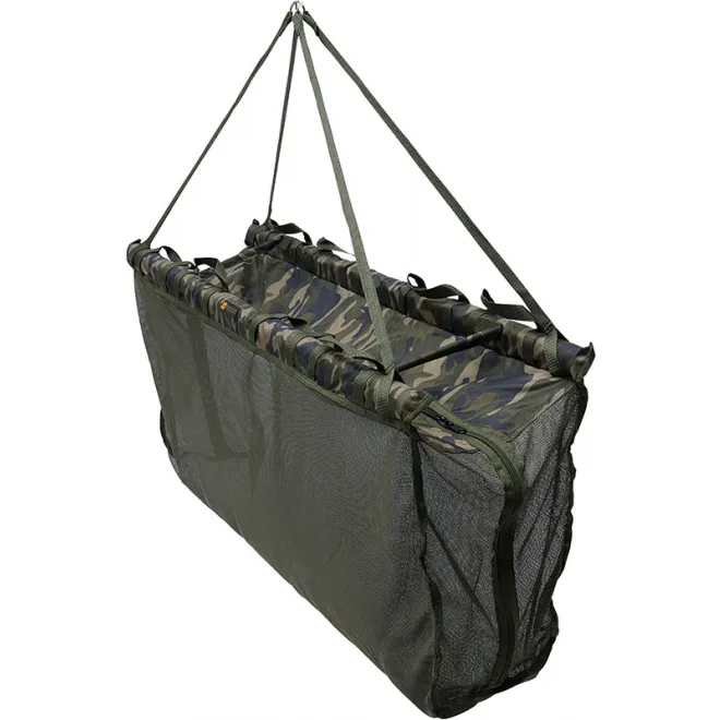 ProLogic Inspire Seam Safe Camo Floating Retainer/Weigh Sling 90x50 cm