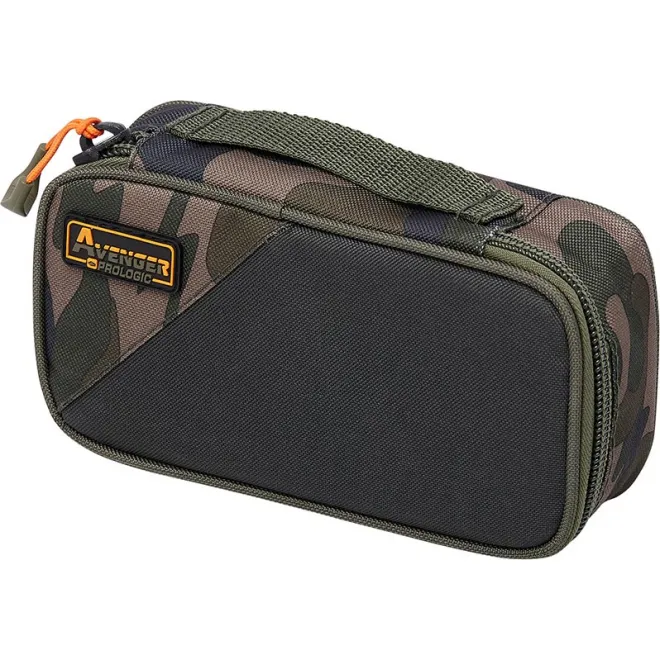 ProLogic Avenger Accessory Bag M