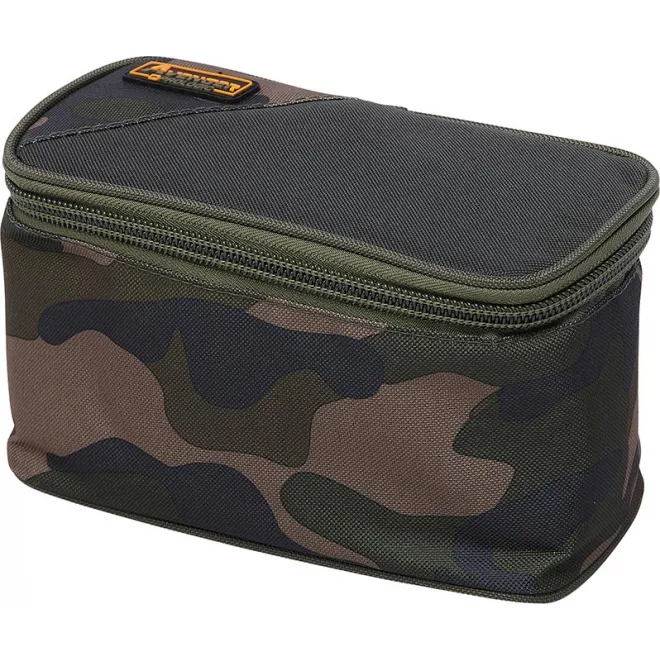 ProLogic Avenger Accessory Bag L