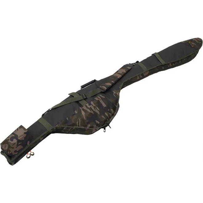 ProLogic Avenger Padded Multi Sleeve 2 Rod 10 ft