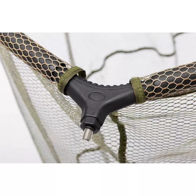 ProLogic Element Weed Net XL