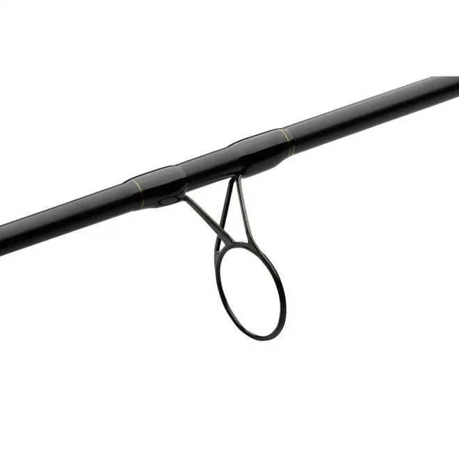 ProLogic Element Compact 10 ft 3,50 lb