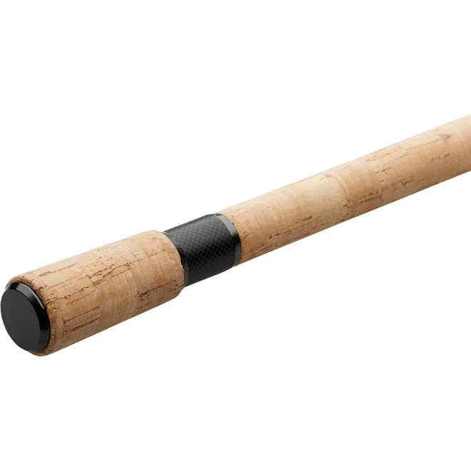 ProLogic Element Compact 10 ft 3,50 lb