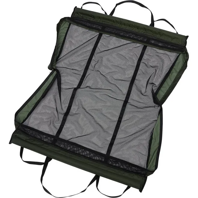 ProLogic C-Series Retainer & W/Sling L