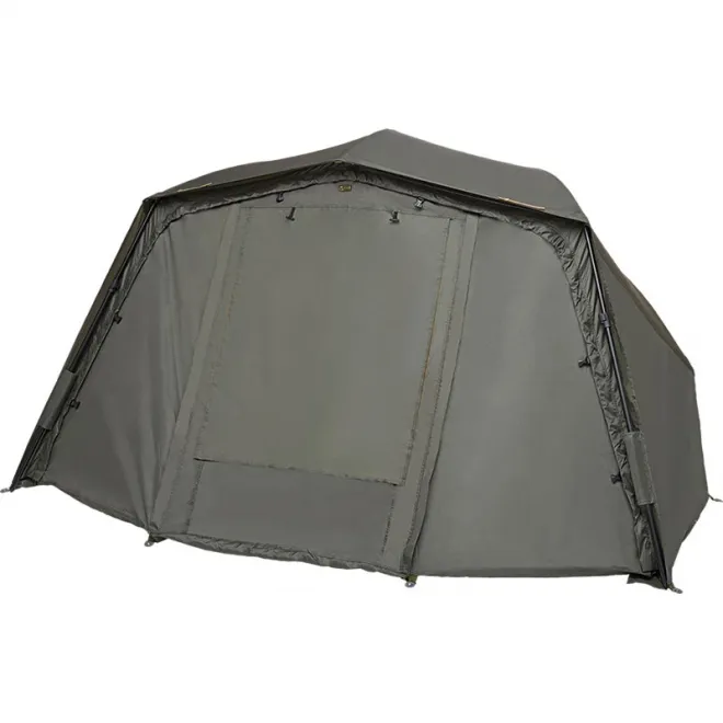 ProLogic Avenger 65 Brolly System