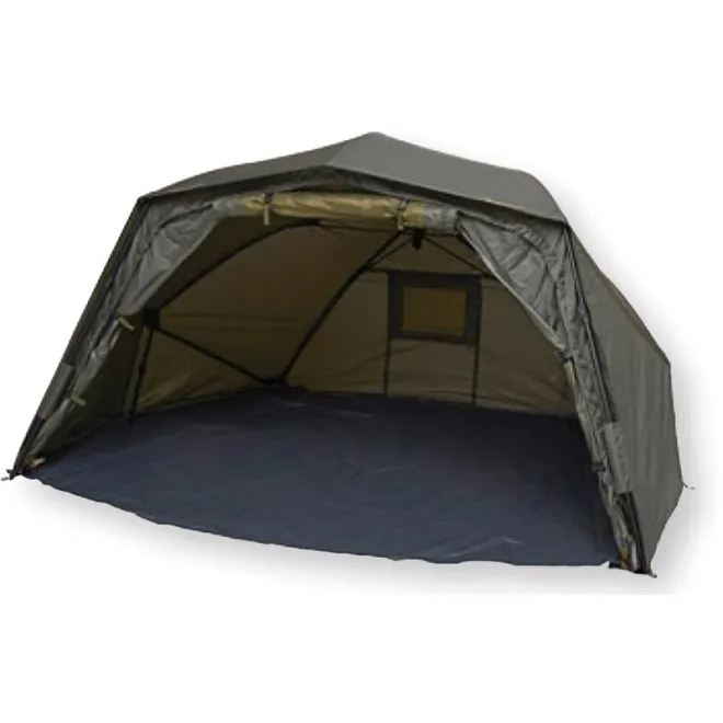 ProLogic Avenger 65 Brolly System