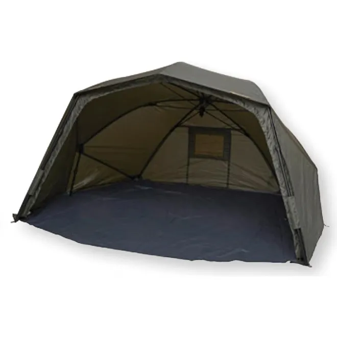 ProLogic Avenger 65 Brolly System