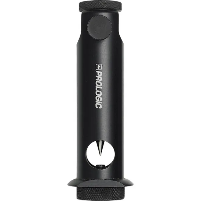 ProLogic Element Stable Stand