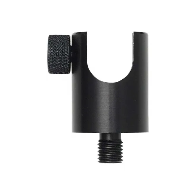 ProLogic Element Quick Release Adaptor 1 Stück