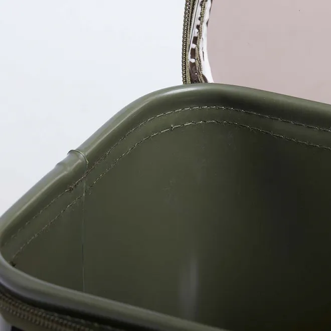 ProLogic Element Storm Safe S Accessory Deep