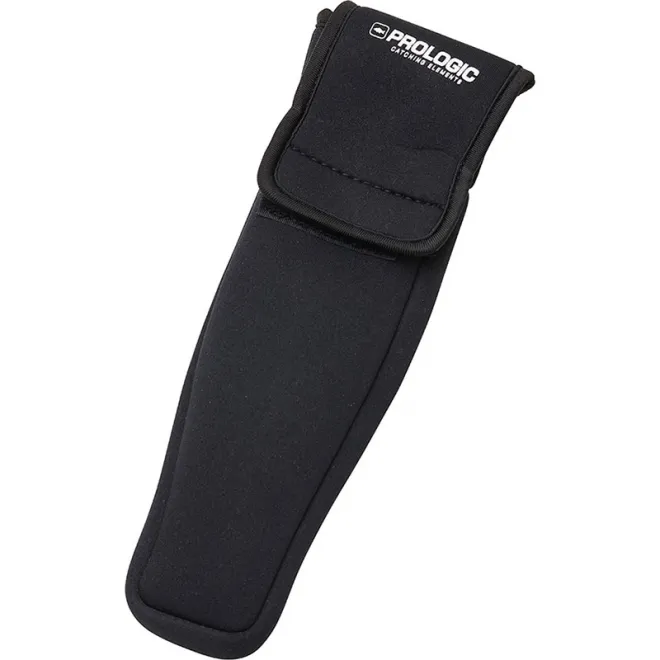 ProLogic Blackfire Cutlery Set