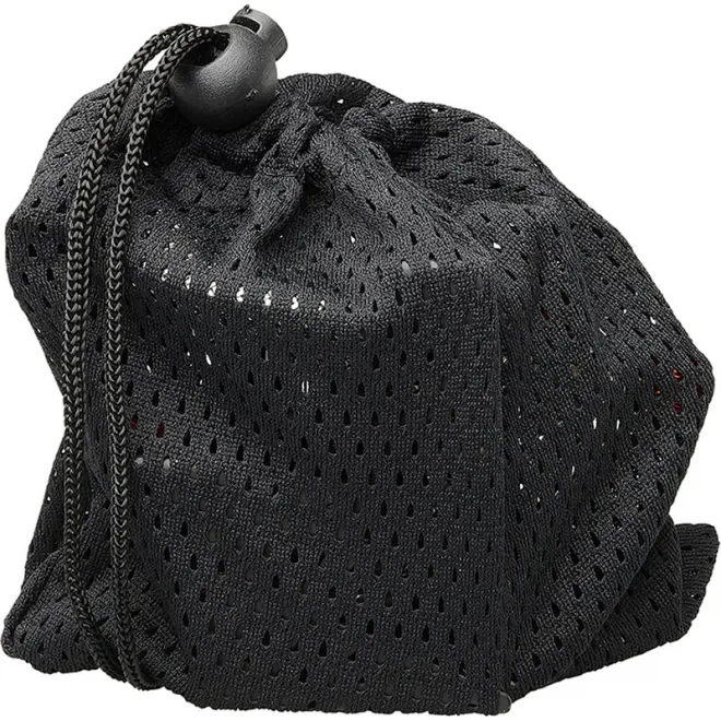 ProLogic Blackfire C-Series Gas Stove