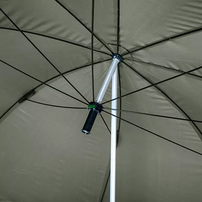 ProLogic C-Series 65 SSSB Brolly 250 cm