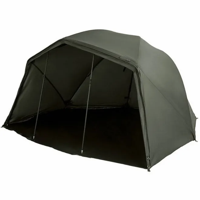 ProLogic C-Series 65 Full Brolly System 290 cm
