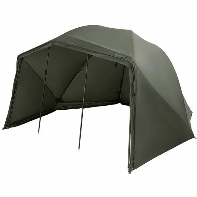 ProLogic C-Series 65 Full Brolly System 290 cm