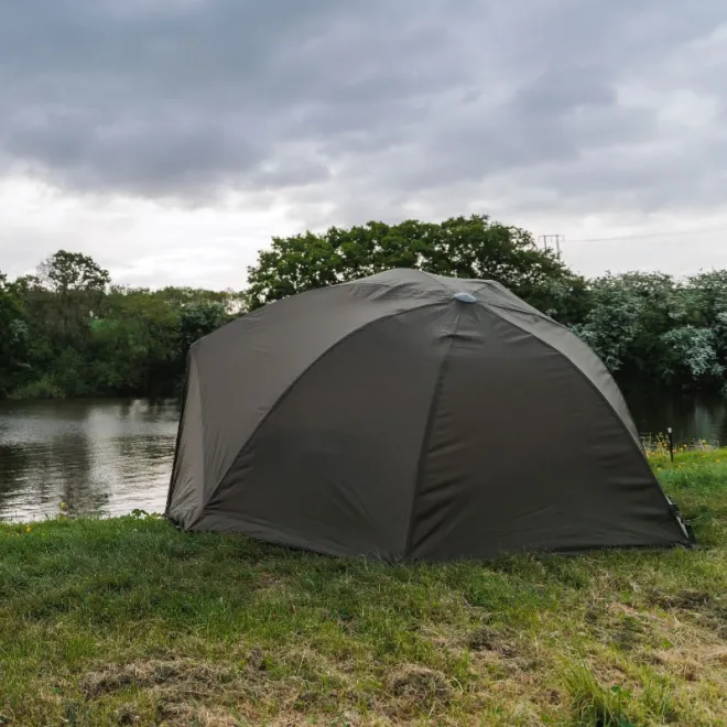 ProLogic C-Series 65 Full Brolly System 290 cm
