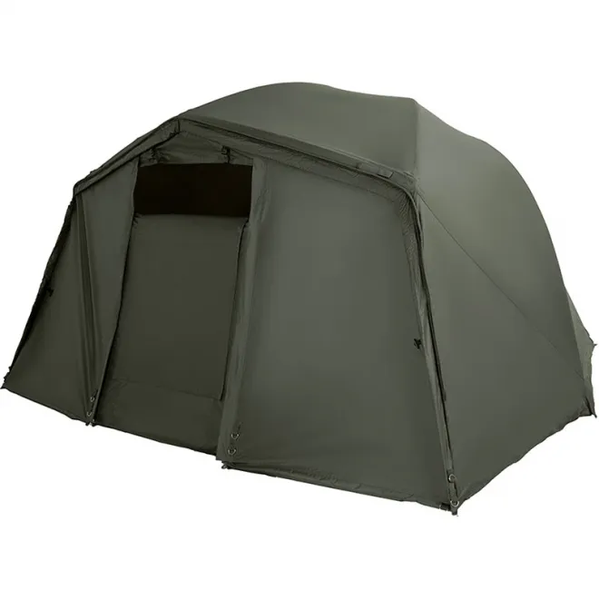 ProLogic C-Series 65 Full Brolly System 290 cm