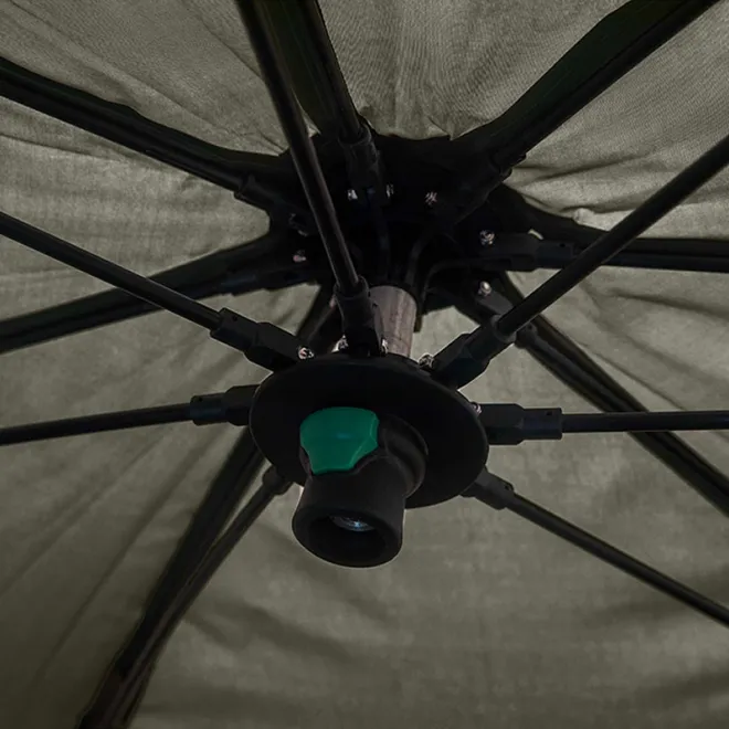 ProLogic C-Series 65 Full Brolly System 290 cm