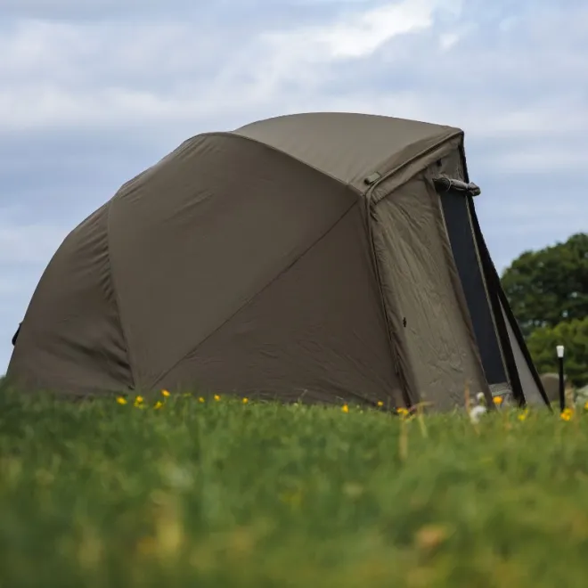 ProLogic C-Series 65 Full Brolly System 290 cm