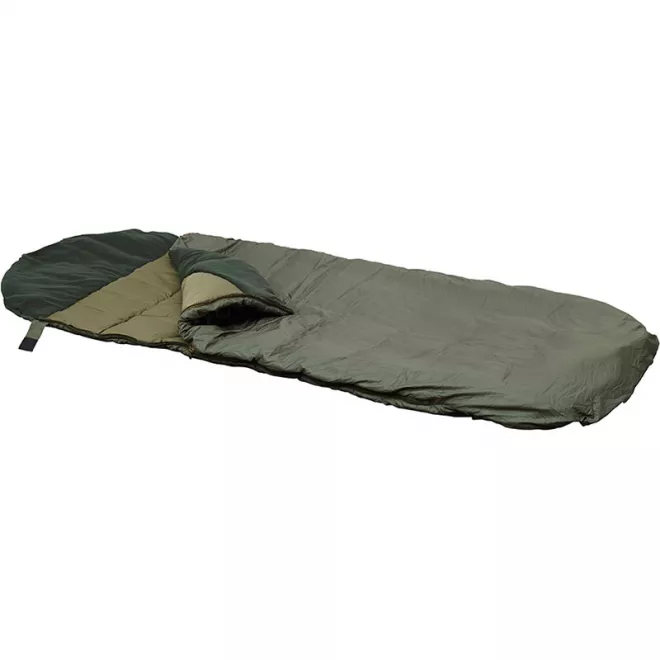 ProLogic Element Lite-Pro Sleeping Bag 3 Season