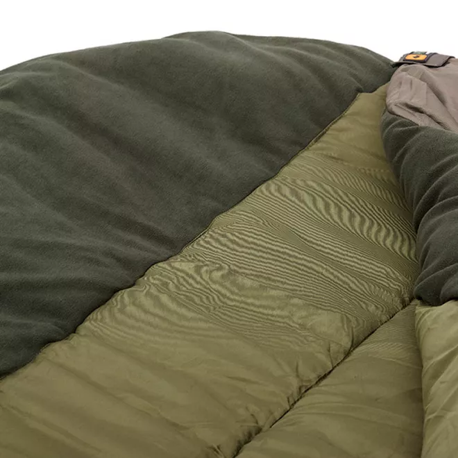 ProLogic Element Lite-Pro Sleeping Bag 3 Season