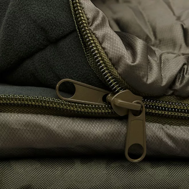 ProLogic Element Lite-Pro Sleeping Bag 3 Season