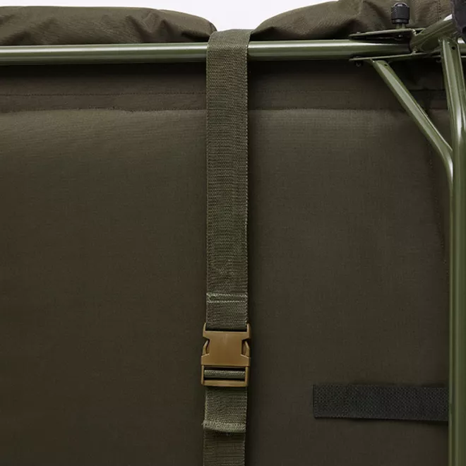 ProLogic Element Lite-Pro Sleeping Bag 3 Season