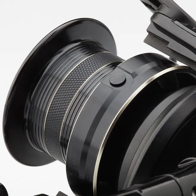 ProLogic Fulcrum XD 5000 FD 4+1BB