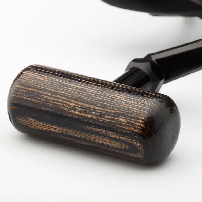 ProLogic Fulcrum XD 5000 FD 4+1BB