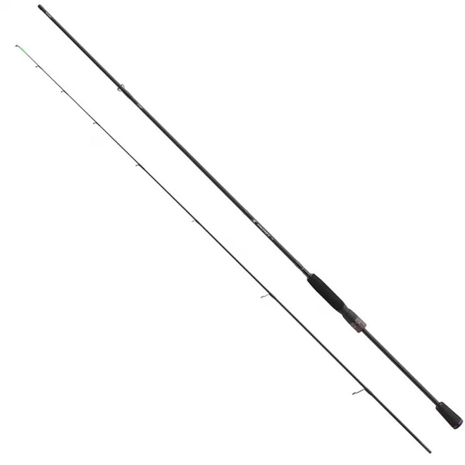 DAIWA Prorex LTD Super Slim 225 cm 3-14 g