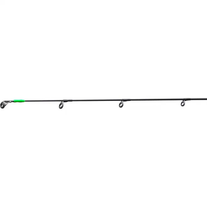 DAIWA Prorex LTD Super Slim 225 cm 3-14 g