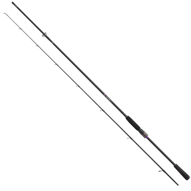 DAIWA Prorex LTD Super Slim 240 cm 5-21 g