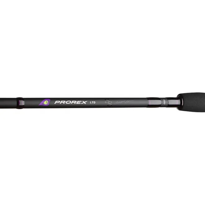 DAIWA Prorex LTD Super Slim 225 cm 3-14 g