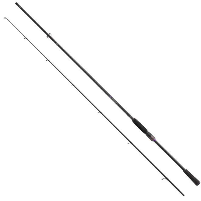 DAIWA Prorex LTD Super Slim 270 cm 10-35 g