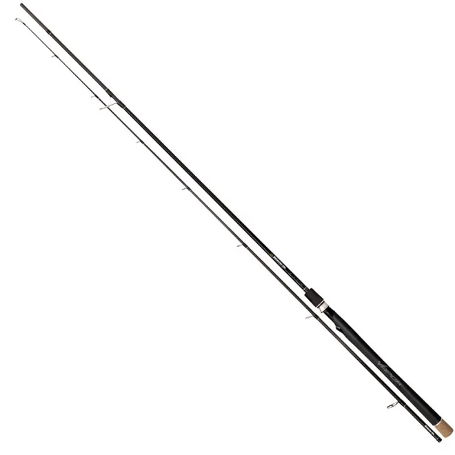 Quantum Vapor Detector Extreme Jigging 190 cm 14 - 28 g