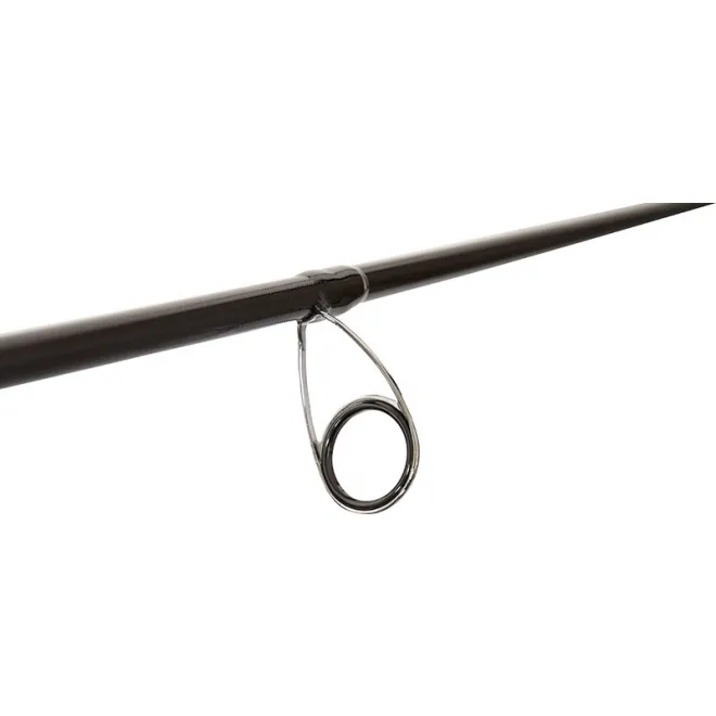 Quantum Vapor Detector Extreme Jigging 190 cm 14 - 28 g