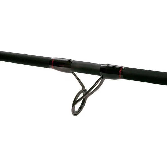 Quantum Smoke S3 Spin 35 240 cm 5-35 g