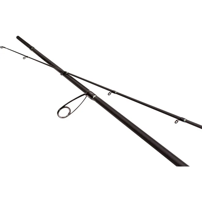 Quantum 4Street Subway King 2,40 m 7-35 g