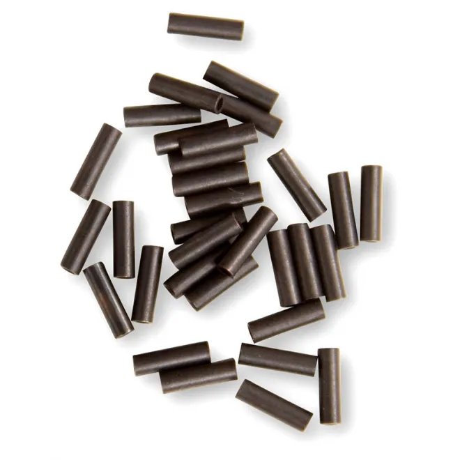 Quantum Mr. Pike Power Sleeves 1,80 mm