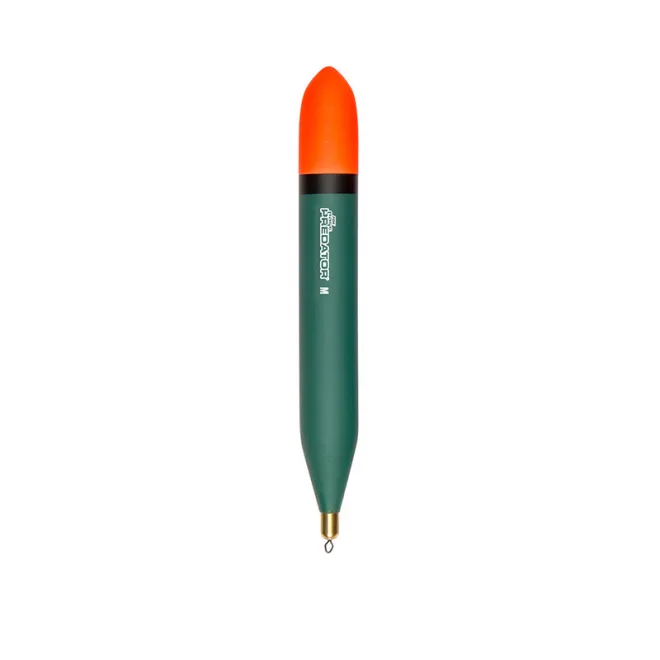 Fox Rage Predator HD Loaded Pencil M