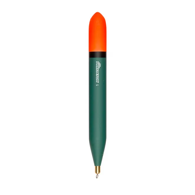 Fox Rage Predator HD Loaded Pencil L