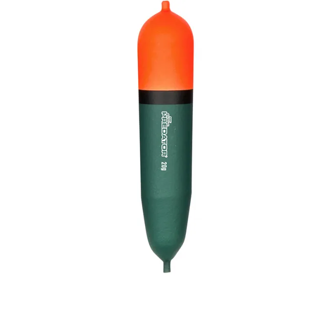 Fox Rage Predator HD Slim Slider 20 g