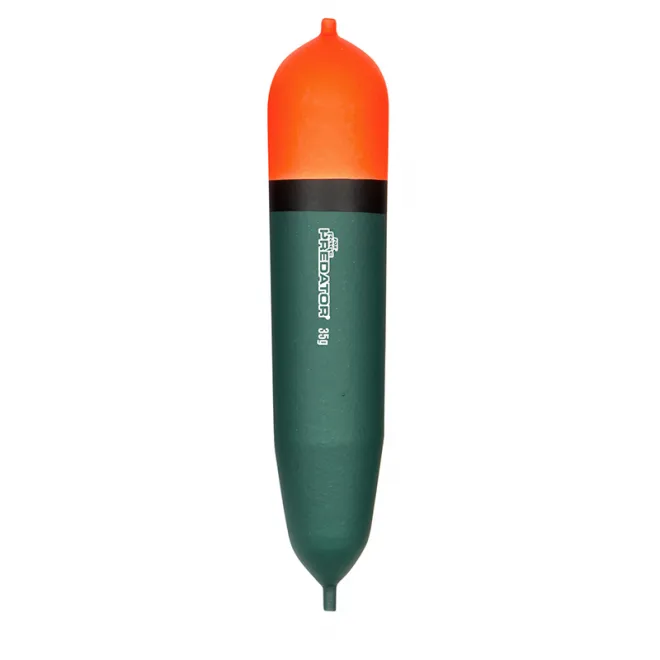 Fox Rage Predator HD Slim Slider 35 g