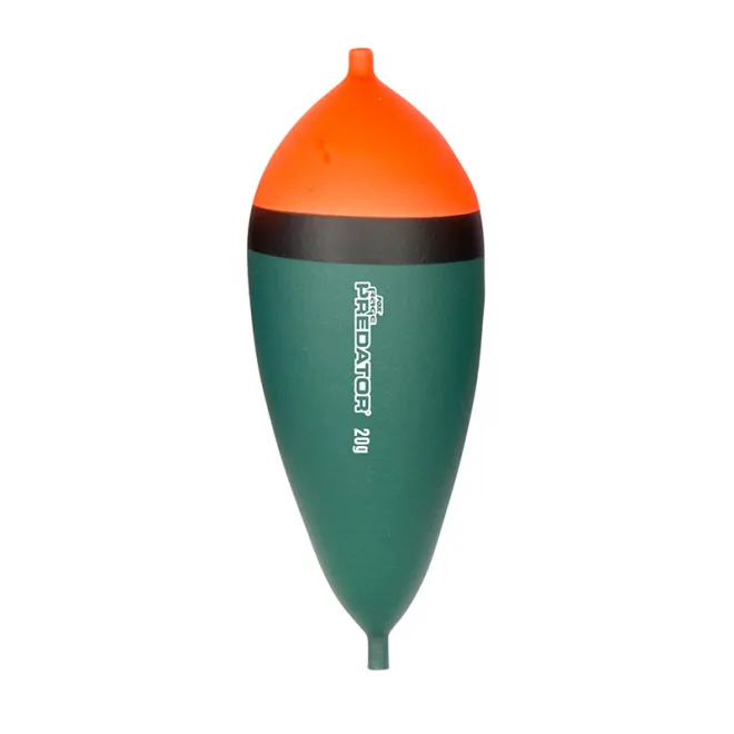 Fox Rage Predator HD Stubby Slider 20 g