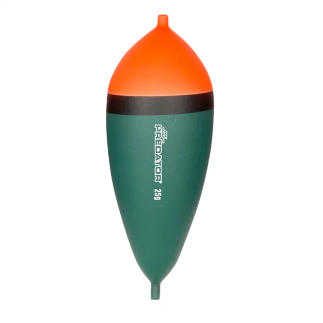 Fox Rage Predator HD Stubby Slider 25 g