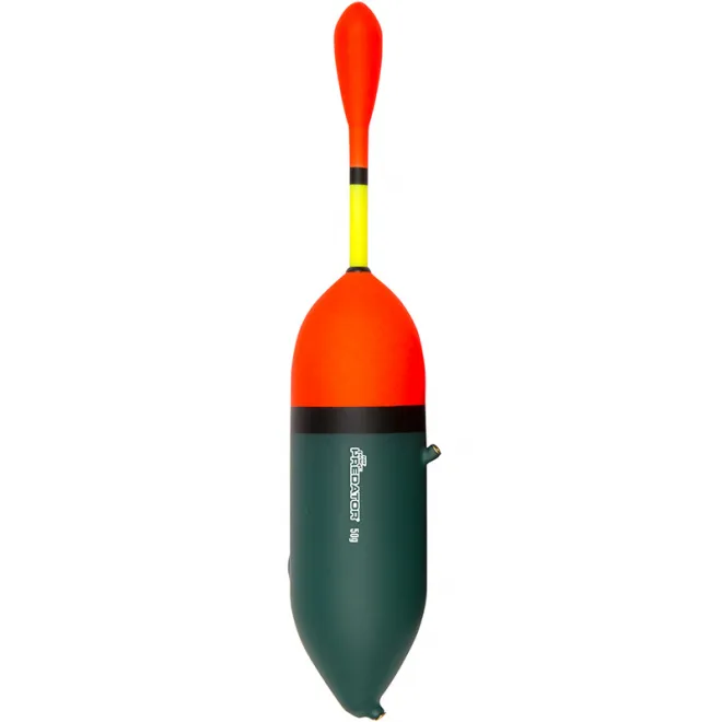 Fox Rage Predator HD Trolling 50 g