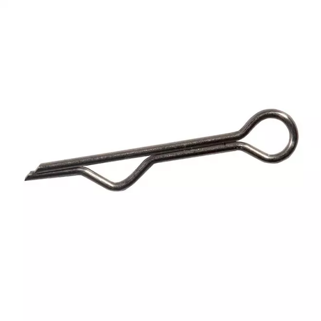 FOX Rage Strike Point Harness Pins Large