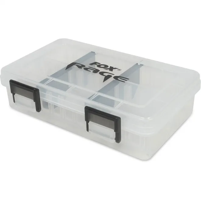 FOX Rage Box Mini