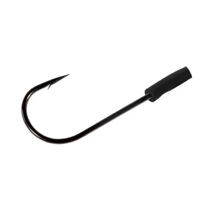 FOX Rage Strike Point Trailer Hooks Size 2/0